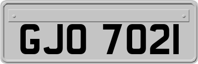 GJO7021