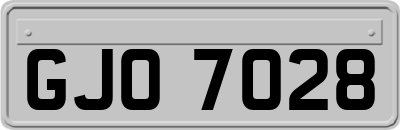 GJO7028