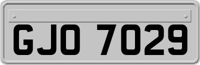 GJO7029