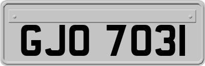 GJO7031