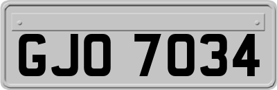 GJO7034