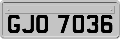 GJO7036
