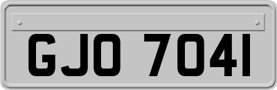 GJO7041