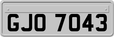 GJO7043