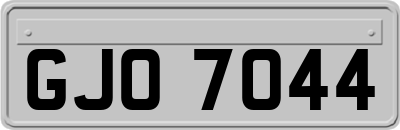 GJO7044