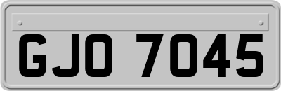 GJO7045