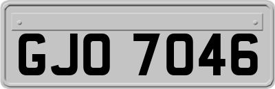 GJO7046