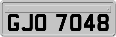 GJO7048