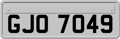 GJO7049