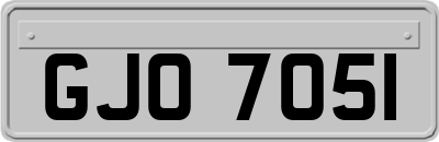 GJO7051
