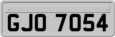 GJO7054