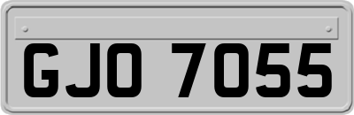 GJO7055