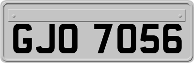 GJO7056