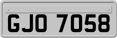 GJO7058