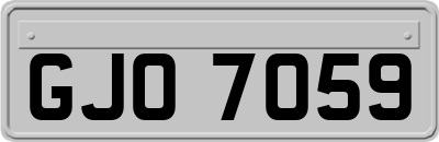 GJO7059