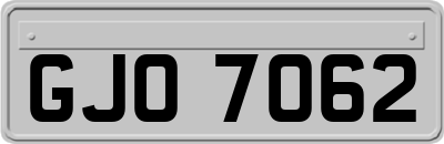 GJO7062