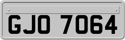 GJO7064