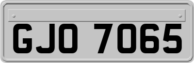 GJO7065
