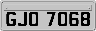 GJO7068