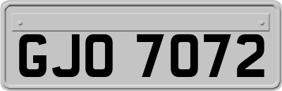 GJO7072