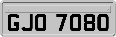 GJO7080