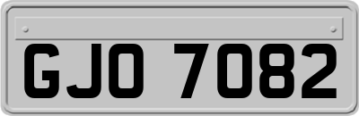 GJO7082