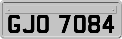 GJO7084