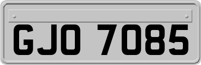 GJO7085