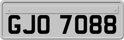 GJO7088