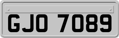 GJO7089