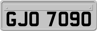 GJO7090