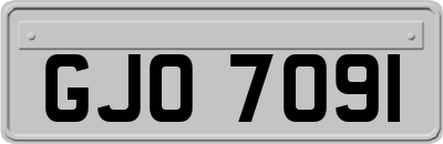 GJO7091