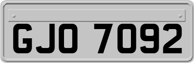 GJO7092