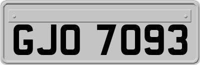 GJO7093