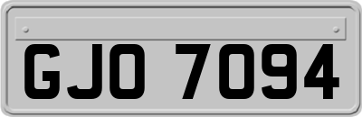 GJO7094
