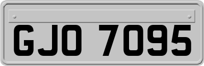 GJO7095