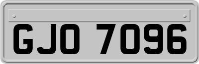 GJO7096