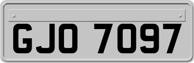 GJO7097