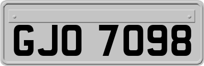 GJO7098