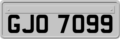 GJO7099