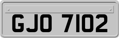 GJO7102