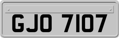 GJO7107