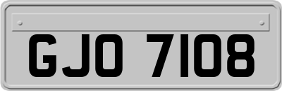 GJO7108
