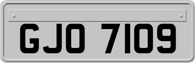 GJO7109