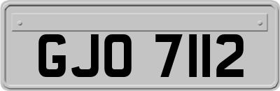 GJO7112