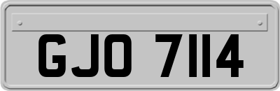 GJO7114