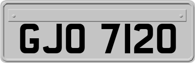 GJO7120