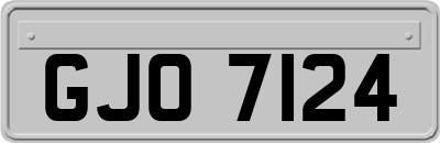 GJO7124