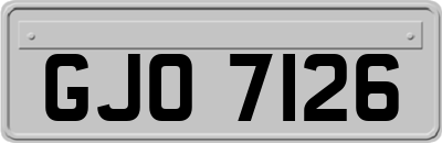 GJO7126