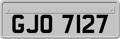 GJO7127